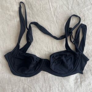 Monday Swimwear Sorrento Bikini Top